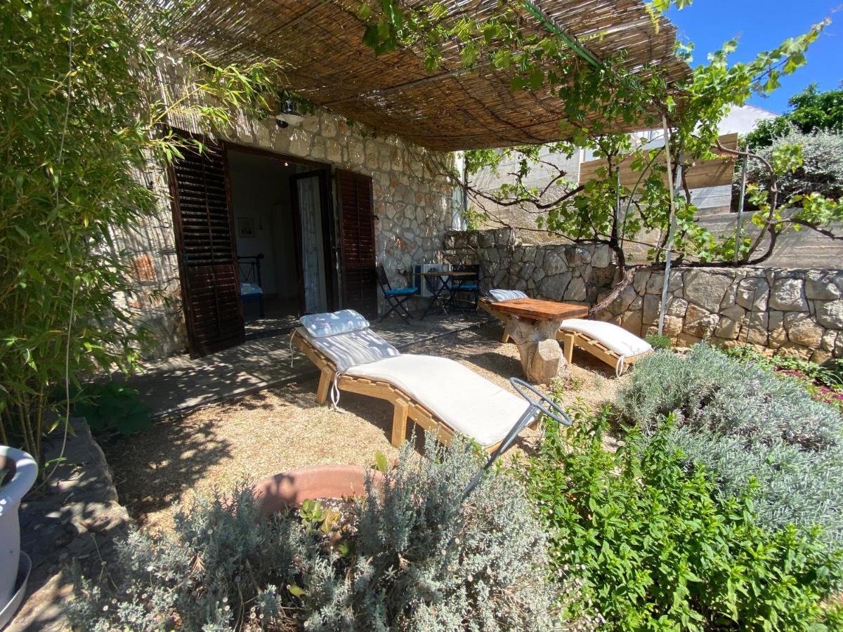 Villa Marijam Hvar Town Exterior photo