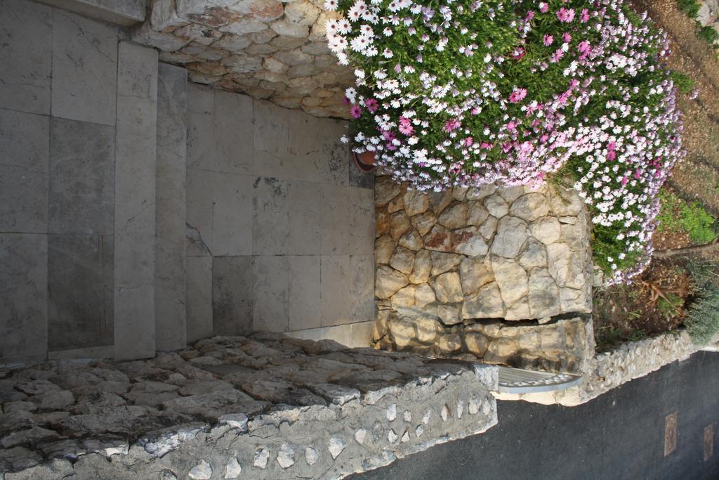 Villa Marijam Hvar Town Exterior photo