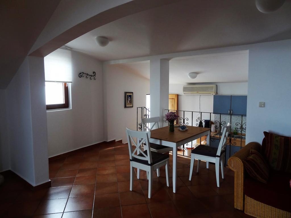 Villa Marijam Hvar Town Exterior photo